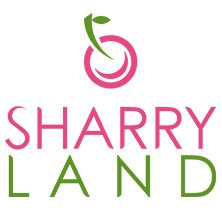Partnership con SharryLand
