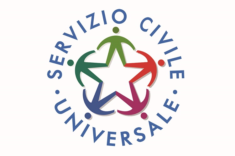 Bando Servizio Civile Universale 2022/2023