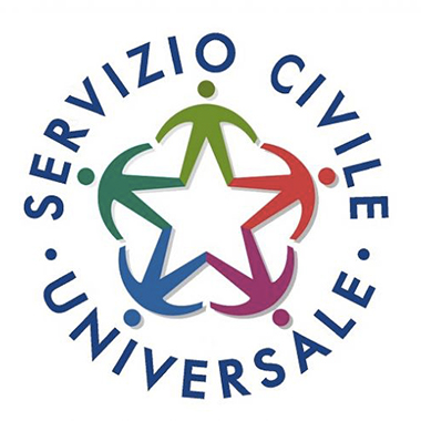 Avviso - Pubblicazione graduatorie provvisorie Servizio Civile Universale