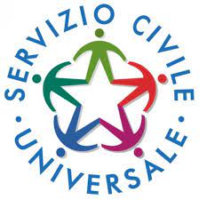 Avviso Pubblico Servizio Civile Universale Ordinario 